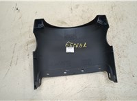  Кожух рулевой колонки Audi A6 (C6) Allroad 2006-2012 20331136 #1