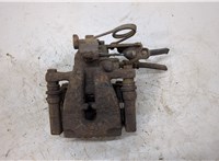  Суппорт Toyota RAV 4 2000-2005 20331137 #1