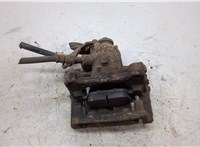  Суппорт Toyota RAV 4 2000-2005 20331137 #2