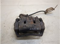  Суппорт Ford Ranger 2006-2012 20331138 #1