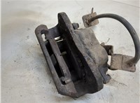  Суппорт Ford Ranger 2006-2012 20331138 #3
