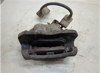  Суппорт Ford Ranger 2006-2012 20331138 #4