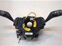  Переключатель поворотов и дворников (стрекоза) Ford Focus 2 2008-2011 20331139 #1