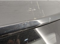  Крышка (дверь) багажника Dacia Duster 2017-2024 20331140 #4