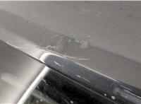  Крышка (дверь) багажника Dacia Duster 2017-2024 20331140 #5