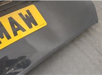 Крышка (дверь) багажника Dacia Duster 2017-2024 20331140 #6