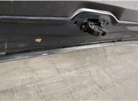  Крышка (дверь) багажника Dacia Duster 2017-2024 20331140 #8