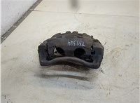  Суппорт Ford Ranger 2006-2012 20331143 #1