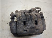  Суппорт Ford Ranger 2006-2012 20331143 #2