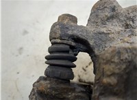  Суппорт Ford Ranger 2006-2012 20331143 #3