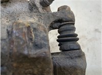  Суппорт Ford Ranger 2006-2012 20331143 #4