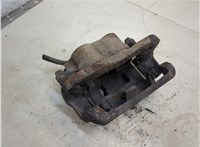  Суппорт Ford Ranger 2006-2012 20331143 #5