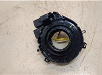  Шлейф руля Ford Fiesta 2012-2019 20331146 #2