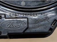  Шлейф руля Ford Fiesta 2012-2019 20331146 #3