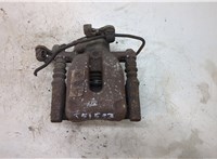  Суппорт Citroen Berlingo 2008-2012 20331147 #1