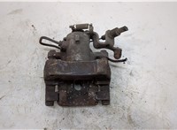  Суппорт Citroen Berlingo 2008-2012 20331147 #2