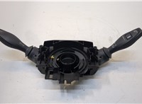  Переключатель поворотов и дворников (стрекоза) Ford Fiesta 2012-2019 20331148 #1