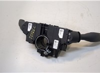  Переключатель поворотов и дворников (стрекоза) Ford Fiesta 2012-2019 20331148 #2