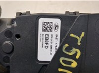  Переключатель поворотов и дворников (стрекоза) Ford Fiesta 2012-2019 20331148 #3