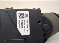  Переключатель поворотов и дворников (стрекоза) Ford Fiesta 2012-2019 20331148 #4