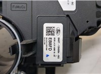  Переключатель поворотов и дворников (стрекоза) Ford Fiesta 2012-2019 20331148 #5