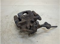  Суппорт Mazda 6 (GJ) 2012-2018 20331150 #2