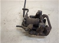  Суппорт Mazda 6 (GJ) 2012-2018 20331150 #3