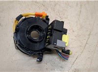  Шлейф руля Lexus IS 2005-2013 20331152 #2