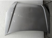  Капот Honda CR-V 2002-2006 20331154 #1