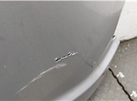  Капот Honda CR-V 2002-2006 20331154 #3
