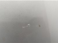  Капот Honda CR-V 2002-2006 20331154 #4