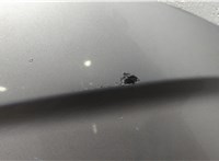  Капот Honda CR-V 2002-2006 20331154 #5