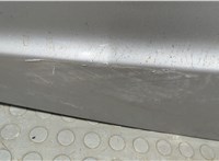  Капот Honda CR-V 2002-2006 20331154 #7