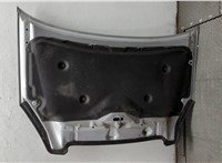  Капот Honda CR-V 2002-2006 20331154 #8