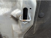  Капот Honda CR-V 2002-2006 20331154 #9