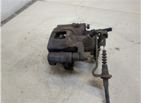  Суппорт Mazda 6 (GJ) 2012-2018 20331155 #2
