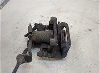  Суппорт Mazda 6 (GJ) 2012-2018 20331155 #3