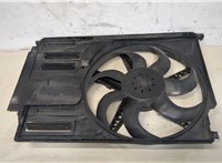  Вентилятор радиатора Mini Cooper (F56) 2013- 20331157 #1