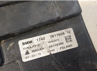  Вентилятор радиатора Mini Cooper (F56) 2013- 20331157 #2