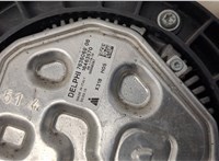  Вентилятор радиатора Mini Cooper (F56) 2013- 20331157 #3
