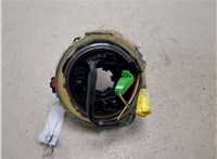 A1714640518 Шлейф руля Mercedes GL X164 2006-2012 20331158 #4
