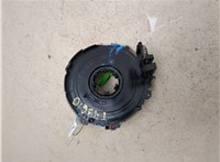 A1714640518 Шлейф руля Mercedes GL X164 2006-2012 20331158 #5