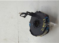 A1714640518 Шлейф руля Mercedes GL X164 2006-2012 20331158 #7
