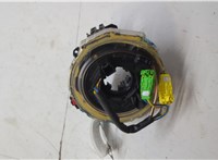 A1714640518 Шлейф руля Mercedes GL X164 2006-2012 20331158 #8