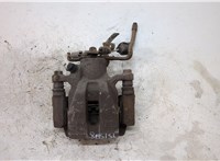  Суппорт Mini Cooper (F56) 2013- 20331159 #1