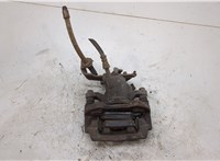  Суппорт Mini Cooper (F56) 2013- 20331159 #2