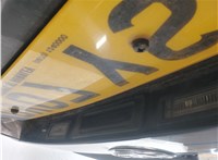 1273084, 13166415, 93178052 Двигатель стеклоочистителя (моторчик дворников) задний Opel Vectra C 2002-2008 11363006 #3