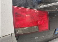 1273084, 13166415, 93178052 Двигатель стеклоочистителя (моторчик дворников) задний Opel Vectra C 2002-2008 11363006 #6