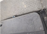 1273084, 13166415, 93178052 Двигатель стеклоочистителя (моторчик дворников) задний Opel Vectra C 2002-2008 11363006 #14