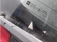 1273084, 13166415, 93178052 Двигатель стеклоочистителя (моторчик дворников) задний Opel Vectra C 2002-2008 11363006 #8